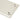 From The Anvil's Polished Nickel Art Deco Fingerplate; #finish_polished-nickel