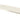 From The Anvil's Polished Nickel Art Deco Fingerplate; #finish_polished-nickel