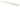 From The Anvil's Polished Nickel Art Deco Fingerplate; #finish_polished-nickel