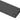 From The Anvil's Aged Bronze Art Deco Fingerplate; #finish_aged-bronze