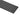 From The Anvil's Aged Bronze Art Deco Fingerplate; #finish_aged-bronze