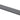 From The Anvil's Aged Bronze Art Deco Fingerplate; #finish_aged-bronze