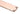 From The Anvil's Polished Bronze Art Deco Fingerplate; #finish_polished-bronze