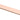 From The Anvil's Polished Bronze Art Deco Fingerplate; #finish_polished-bronze