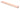 From The Anvil's Polished Bronze Art Deco Fingerplate; #finish_polished-bronze