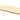 From The Anvil's Aged Brass Art Deco Fingerplate; #finish_aged-brass
