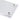 From The Anvil's Polished Chrome Art Deco Fingerplate; #finish_polished-chrome