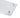 From The Anvil's Polished Chrome Art Deco Fingerplate; #finish_polished-chrome
