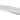 From The Anvil's Polished Chrome Art Deco Fingerplate; #finish_polished-chrome