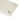 From The Anvil's Polished Nickel Art Deco Fingerplate; #finish_polished-nickel