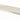 From The Anvil's Polished Nickel Art Deco Fingerplate; #finish_polished-nickel