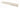 From The Anvil's Polished Nickel Art Deco Fingerplate; #finish_polished-nickel