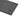 From The Anvil's Aged Bronze Art Deco Fingerplate; #finish_aged-bronze