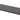 From The Anvil's Aged Bronze Art Deco Fingerplate; #finish_aged-bronze
