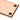 From The Anvil's Polished Bronze Art Deco Fingerplate; #finish_polished-bronze