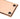 From The Anvil's Polished Bronze Art Deco Fingerplate; #finish_polished-bronze