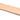 From The Anvil's Polished Bronze Art Deco Fingerplate; #finish_polished-bronze