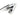From The Anvil's Polished Chrome Night-Vent Locking Peardrop Fastener; #finish_polished-chrome