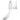 From The Anvil's Satin Chrome Night-Vent Locking Peardrop Fastener; #finish_satin-chrome