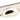 From The Anvil's Polished Nickel Art Deco Drawer Pull; #finish_polished-nickel