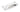 From The Anvil's Polished Chrome Art Deco Drawer Pull; #finish_polished-chrome