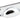 From The Anvil's Polished Chrome Art Deco Drawer Pull; #finish_polished-chrome