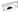 From The Anvil's Polished Chrome Art Deco Drawer Pull; #finish_polished-chrome