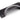 From The Anvil's Aged Bronze Art Deco Drawer Pull; #finish_aged-bronze