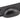 From The Anvil's Aged Bronze Art Deco Drawer Pull; #finish_aged-bronze