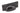 From The Anvil's Aged Bronze Art Deco Drawer Pull; #finish_aged-bronze