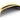 From The Anvil's Aged Brass Regency Concealed Drawer Pull; #finish_aged-brass