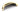 From The Anvil's Aged Brass Regency Concealed Drawer Pull; #finish_aged-brass