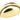 From The Anvil's Aged Brass Regency Concealed Drawer Pull; #finish_aged-brass