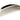 From The Anvil's Polished Nickel Regency Concealed Drawer Pull; #finish_polished-nickel
