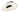 From The Anvil's Polished Nickel Regency Concealed Drawer Pull; #finish_polished-nickel