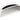 From The Anvil's Polished Chrome Regency Concealed Drawer Pull; #finish_polished-chrome