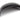 From The Anvil's Aged Bronze Regency Concealed Drawer Pull; #finish_aged-bronze
