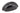 From The Anvil's Aged Bronze Regency Concealed Drawer Pull; #finish_aged-bronze