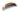 From The Anvil's Polished Bronze Regency Concealed Drawer Pull; #finish_polished-bronze