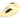 From The Anvil's Polished Brass Regency Concealed Drawer Pull; #finish_polished-brass
