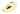 From The Anvil's Polished Brass Regency Concealed Drawer Pull; #finish_polished-brass