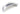 From The Anvil's Satin Chrome Regency Concealed Drawer Pull; #finish_satin-chrome