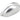 From The Anvil's Satin Chrome Regency Concealed Drawer Pull; #finish_satin-chrome