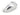 From The Anvil's Satin Chrome Regency Concealed Drawer Pull; #finish_satin-chrome