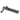 From The Anvil's Aged Bronze Newbury Slimline Lever Espag. Latch Set; #finish_aged-bronze