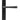 From The Anvil's Aged Bronze Newbury Slimline Lever Espag. Latch Set; #finish_aged-bronze