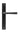 From The Anvil's Aged Bronze Newbury Slimline Lever Espag. Latch Set; #finish_aged-bronze