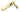 From The Anvil's Aged Brass Reeded Slimline Lever Espag. Latch Set; #finish_aged-brass