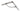 From The Anvil's Natural Smooth Plain Shelf Bracket; #finish_natural-smooth