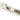 From The Anvil's Polished Nickel Reeded Slimline Lever Espag. Latch Set; #finish_polished-nickel